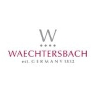 Waechtersbach logo