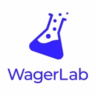WagerLab logo