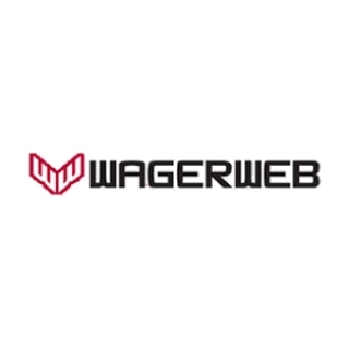 Wagerweb logo