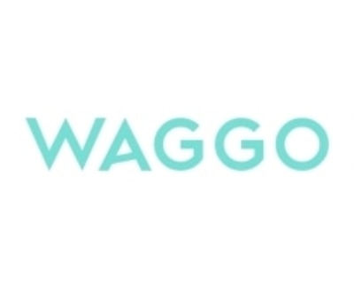 Waggo logo