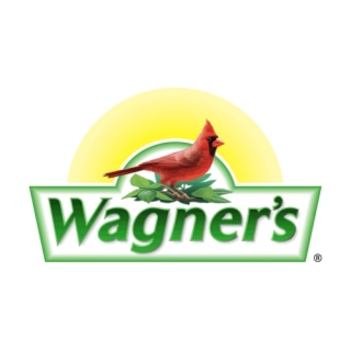 Wagners logo