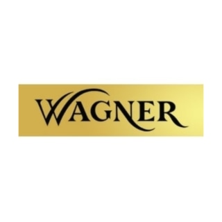 Wagner Vineyards logo