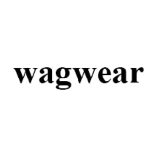 Wag Wear logo