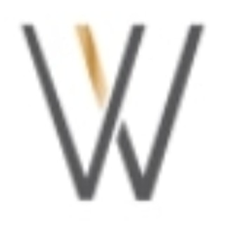 WAHS logo