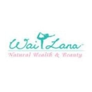 Wai Lana logo