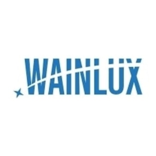 Wainlux K6 logo