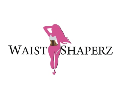 Waist Shaperz logo