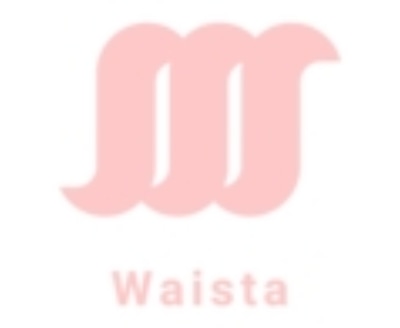Waista logo