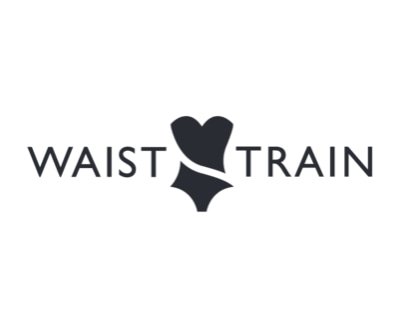 Waist Train logo