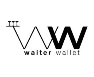 Waiter Wallet logo
