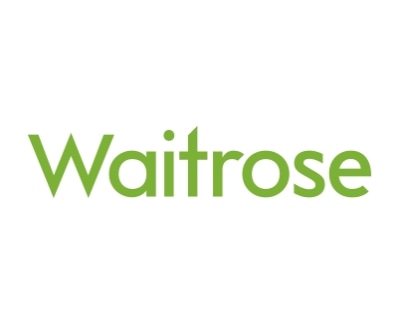 Waitrose Cellar logo