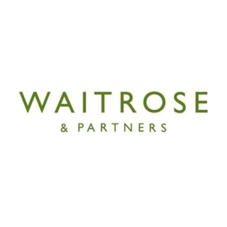 Waitrose Gifts logo