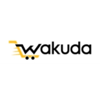 Wakuda UK logo