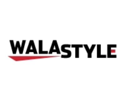 Walastyle logo