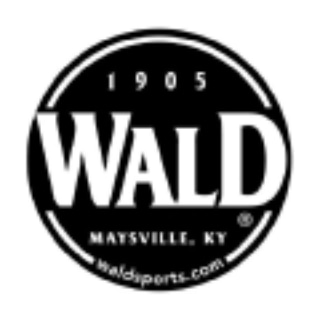 Wald logo
