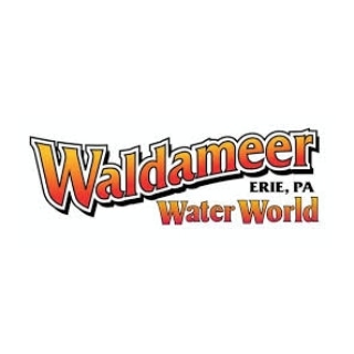 Waldameer & Water World logo