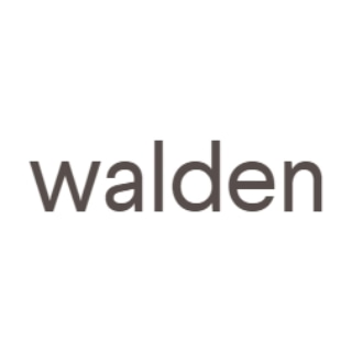 Walden US logo