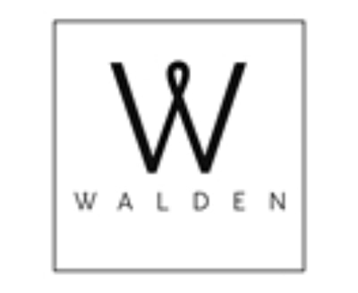 Walden Perfumes logo