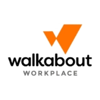 Walkabout Workplace logo