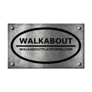 walkabout platforms logo