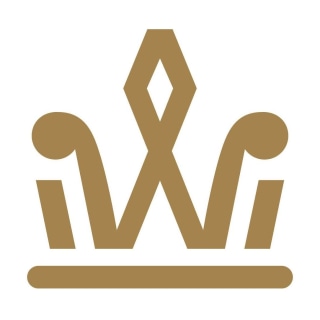 Walker Luxury Vacation Rentals logo