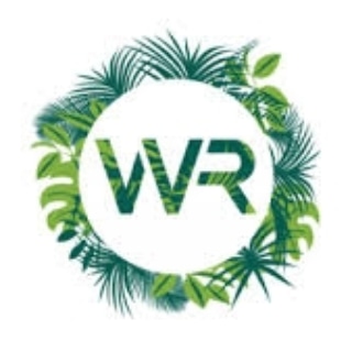 Walker Vacation Rentals logo