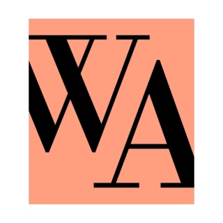 Walker Avenue logo