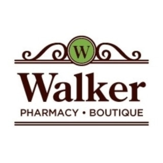 Walker Boutique logo