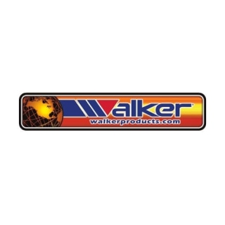 Walker Product logo