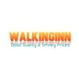 WALKINGINN logo