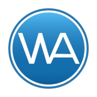 Wallace Accounting  logo