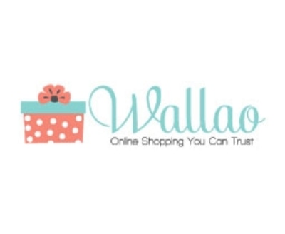 Wallao logo