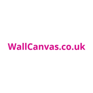 Wallcanvas.co.uk logo