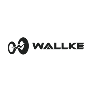 Wallke Ebike logo