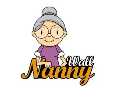 Wall Nanny logo