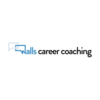 Walls Career Coaching logo