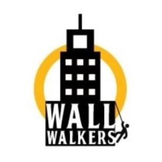 WallWalkers Inc logo