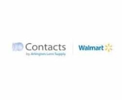 Walmart Contacts logo