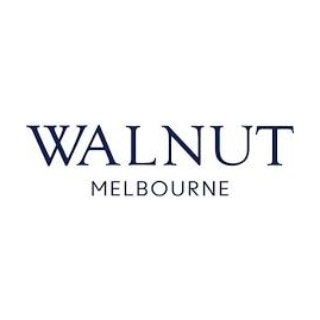 Walnut Melbourne logo