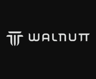 Walnutt logo