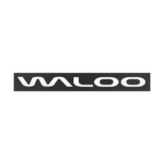Waloo logo