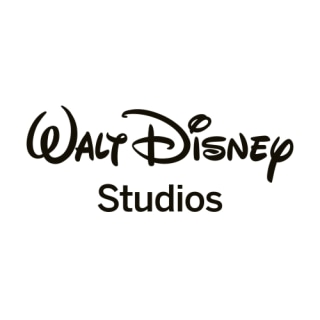 Walt Disney Studios logo