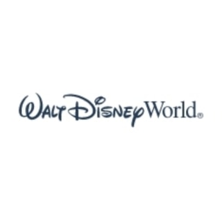 Walt Disney World UK logo