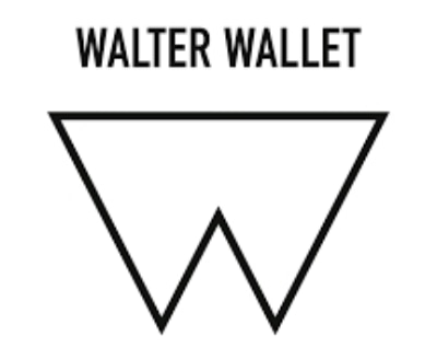 Walter Wallet logo