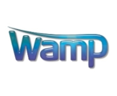 Wamp Store logo
