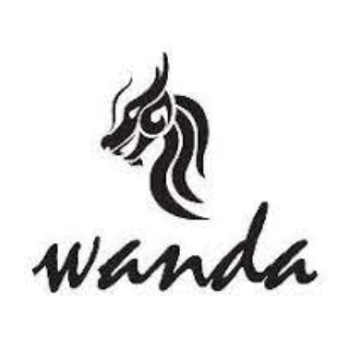 Wanda Coach logo