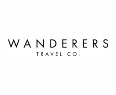Wanderers Travel logo