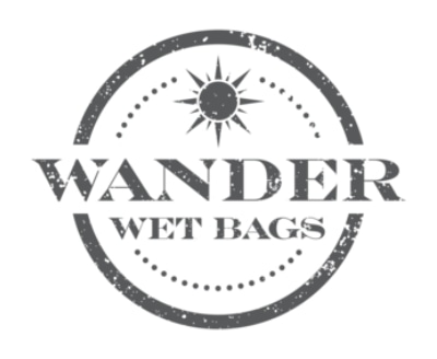 Wander And Perch logo