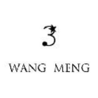 Wang Meng logo