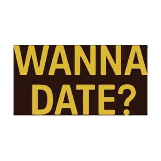 Wanna Date? logo